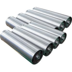 Mining Single Girder Lifting Height 16m Electric Wire Rope Hoist