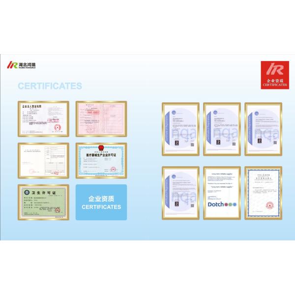 Non Woven SMS Knitted Cuff Lab Shirt Disposable Scrub Suit