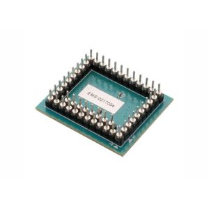 Quality MAX20353EVKIT Embedded Solutions MAX20353 Battery Monitor PMIC Evaluation Board for sale