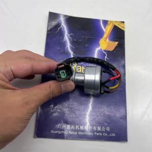 3-1438950-7 TE Connectivity AMP Connectors Electromechanical Component