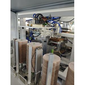 colostomy ostomy bags making machine 1 piece two pieces style skin color