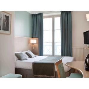 Sierra Leone hotel furniture supplier from China for double bedroom set with