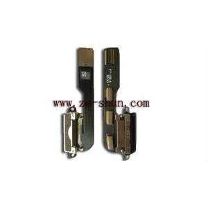 Quality Plun in flex for IPad 2 Flex Cable for sale