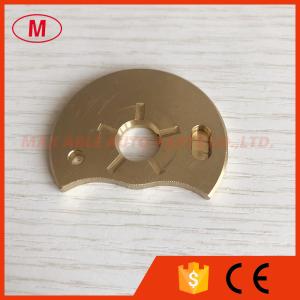 Quality HE351VE turbo turbocharger thrust bearing for repair kits for sale