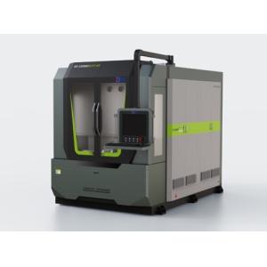 Digital Hydraulic Piston Motor Testing Equipment Plunger Motor Test Bench