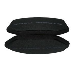 China Large Military Tactical Backpack 2.2 Lbs with Adjustable Chest Straps on sale