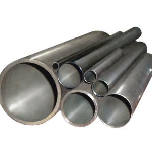 seamless stainless steel pipes 304 316