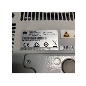 RTN 510 Sub 6G microwave Remote Treminal RTN510 RT