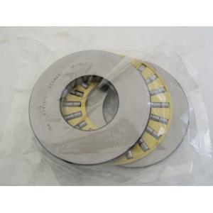 China 87413 INA Chrome Steel Ball Bearing For Machinery Repair Shops / Retail on sale