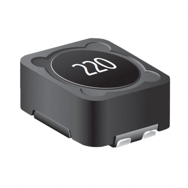 Buy SRF1260A-6R8Y at wholesale prices