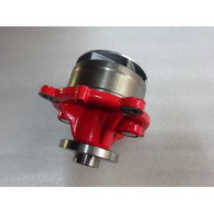 Volvo Ec210elc D6d 04259548kz Engine Water Pump For Automotive
