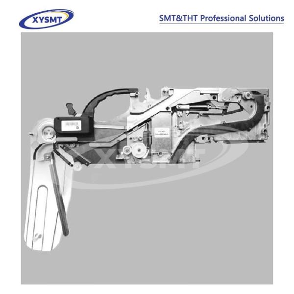 Samsung SM 12mm 16mm 24mm 32mm 44mm 56mm feeder SAMSUNG/HANWHA machine spare part