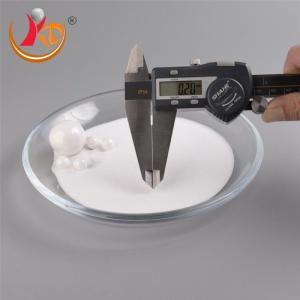 Zirconia Grinding Beads Craft Beads Micro Pave Beads