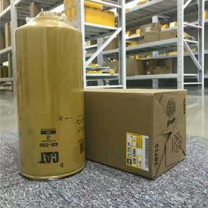 Quality 4385386 438-5386 for sale