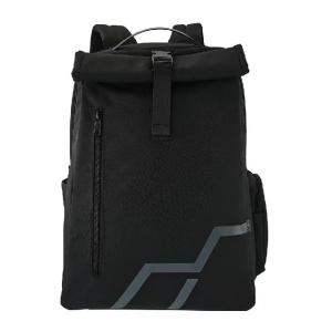 New Waterproof Bags Backpack Business Trip Laptop Bags Backpacks