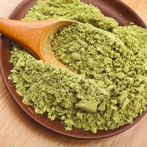 Factory OEM Dry Wasabi Seasoning Powder Spicy Wasabi Powder 1kg Per Bag For