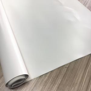 Quality Enhanced Structural Integrity Legacy Roof Retrofit System Streamlined Application Protocol for sale