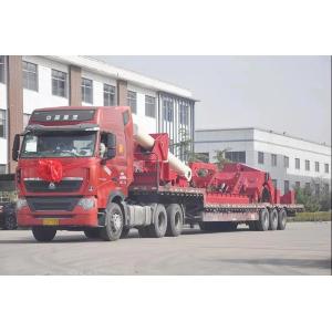 Quality pipe thruster, goodeng pipe thruster,GT5000 Pipe thruster for sale