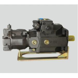 Quality Rexroth A4vso40, A4vso71, A4vso125, A4vso180, A4vso250 Series Hydraulic Piston Pump for sale