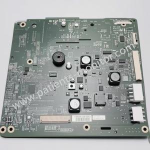 PHiliph PageWriter TC10 ECG Cardiograph Machine Main Board Mainboard 45356438429