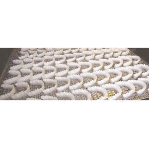 Stereolithigraphy Apparatus Dental 3D Printer Triple - Reduction Scanning