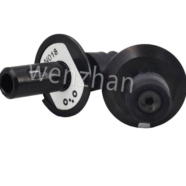 SMT Line Machine IPULSE M7 M8 PICK AND PLACE MACHINE LC1-M770K-00 N018 Nozzle