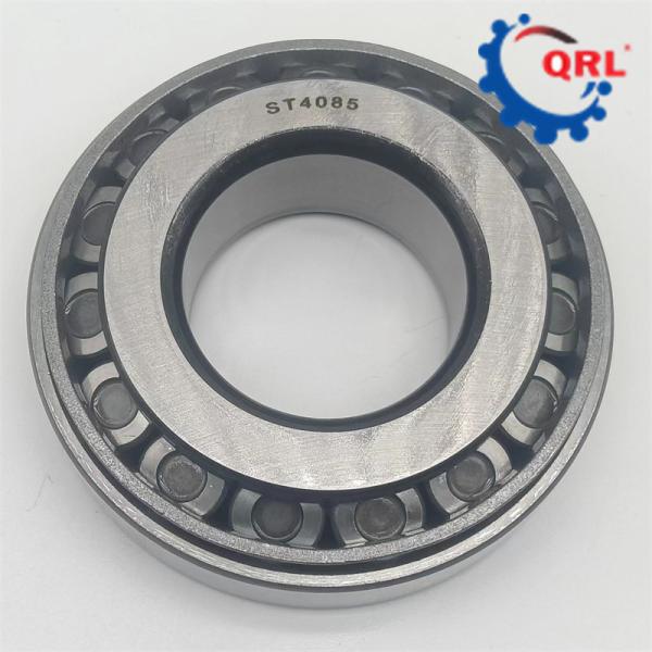 Buy St4085 Taper Roller Bearing Hc St4085 LFT RAV4 Differential Bearing at wholesale prices