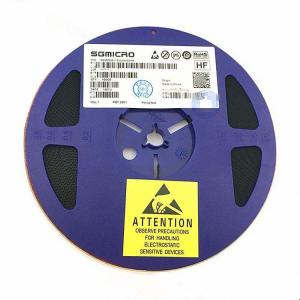 Quality 5120788-1 for sale