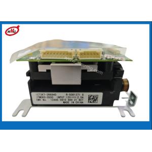 ICT3K7-3R6940 Sankyo Compact Card Reader ATM Machine Parts