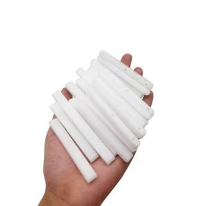 Customized Color CNC Precision Parts Turning/Milling/Drilling/Sheet Metal