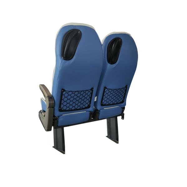 Buy Unique Design Tourist Bus Seat Condition New Convertible Sapce Saving at wholesale prices