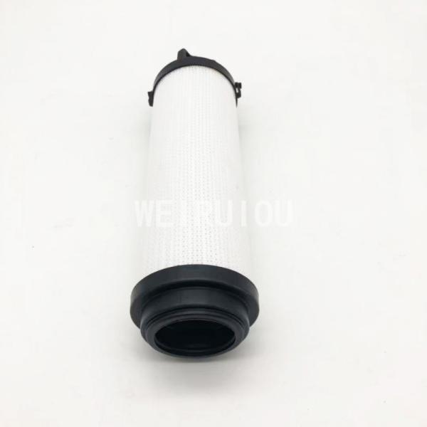 glassfiber materails Industrial Hydraulic oil Filter Cartridge 941037Q