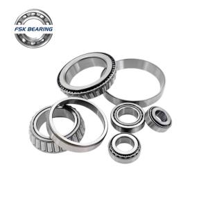 China Premium Quality JL6934910 KK150-33-047 Tapered Roller Bearing 38*63*17 mm on sale