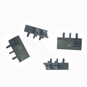 China Panasonic CM / NPM FEEDER COMB KXFA1PT1A02 on sale