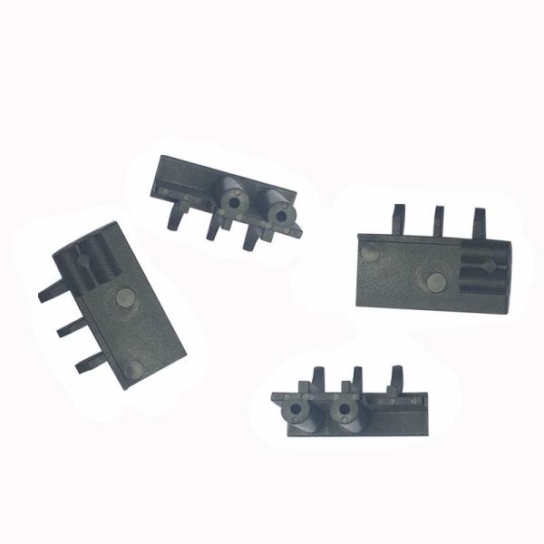 Buy Panasonic CM / NPM FEEDER COMB KXFA1PT1A02 at wholesale prices