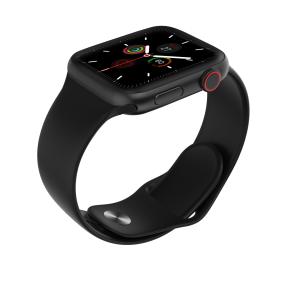 1.54 inch HD Large Screen, All Day Long Bright Display Fitness Tracker
