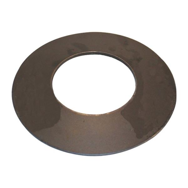 Durable Construction Machinery Component Part 75A0008 Disc Spring For Liugong