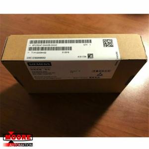 Quality 6FC5247-0AA06-0AA0 6FC52 47-0AA06-0AA0 Siemens Battery Tray with Fan for sale