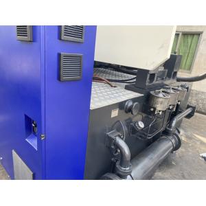 1600 Ton Used Haitian Injection Moulding Machine