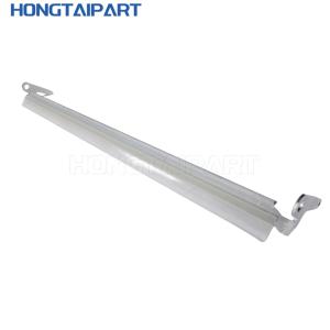 China 1st Transfer Belt Cleaning Blade A03U553000 For Konica Minolta Bizhub C5500 C5501 C6000 C6500 C6501 on sale