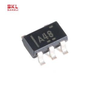 Quality Texas Instruments OPA348AIDBVR Buffer Amps High Performance Low Distortion for sale