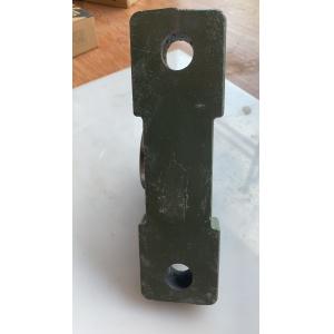 26B0025 Pillow Ball Bearing Seat Stainless Steel Housed Bearings