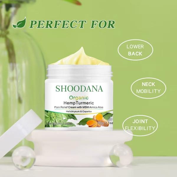 Customized Logo Glowing Face Moisturizer Vitamin E Seed Oil Cream for Women Acne-Fighting Restored Skin Care Cream