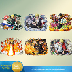 Transfer printing with graphic customization custom screen print transfers pre