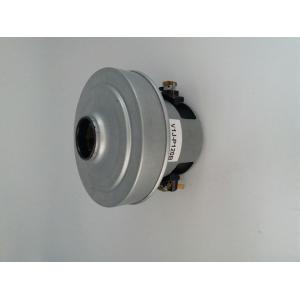 48% Efficiency 220V 230V V1J Vacuum Cleaner Motors