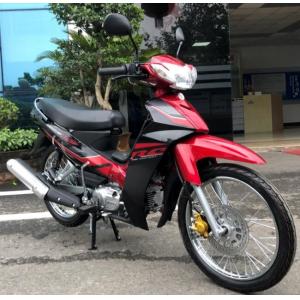 Cheap Cub bike Chinese motorcycle 50CC high quality 125cc motorbike super moto