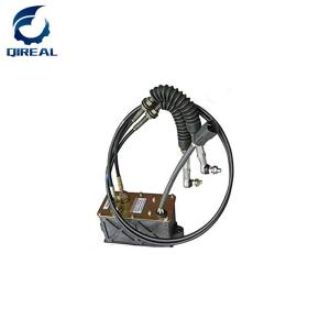 247-5231 Throttle Motor For 320B 312B