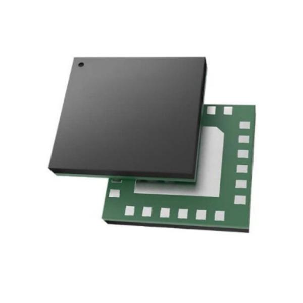 Wireless Communication Module ADRF5345BCCZN High Linearity Silicon SP4T Switch