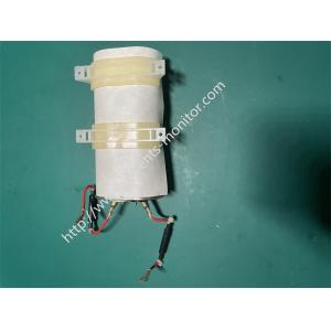 GE RESPONDER 3000 Defibrillator High Voltage Capacitor 30874 34±5%μF 5.3K