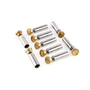 12G PVH98 Excavator Spare Parts Piston Pump Repair Sets